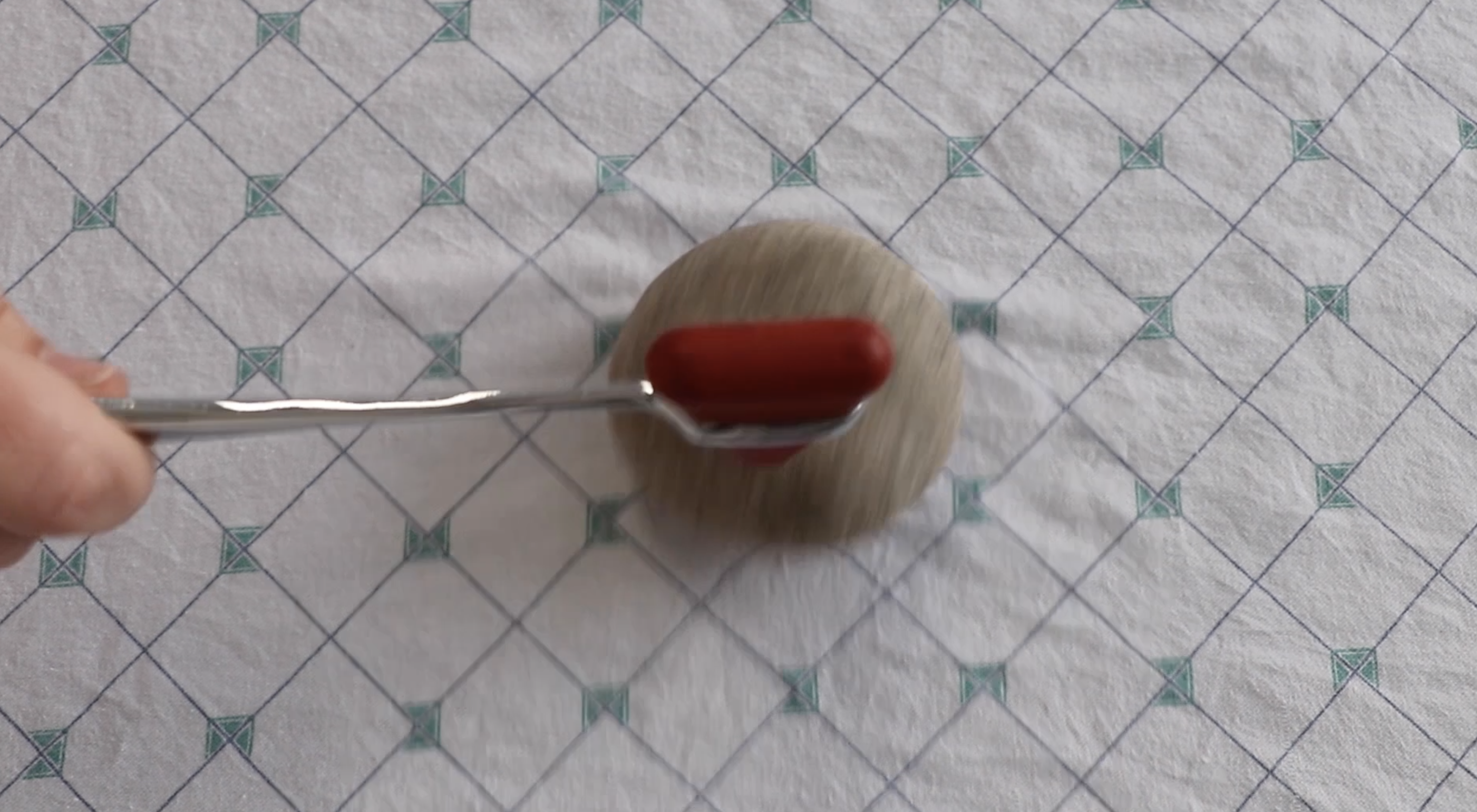 Screen Shot 2019-11-06 at 8.13.25 PM.png