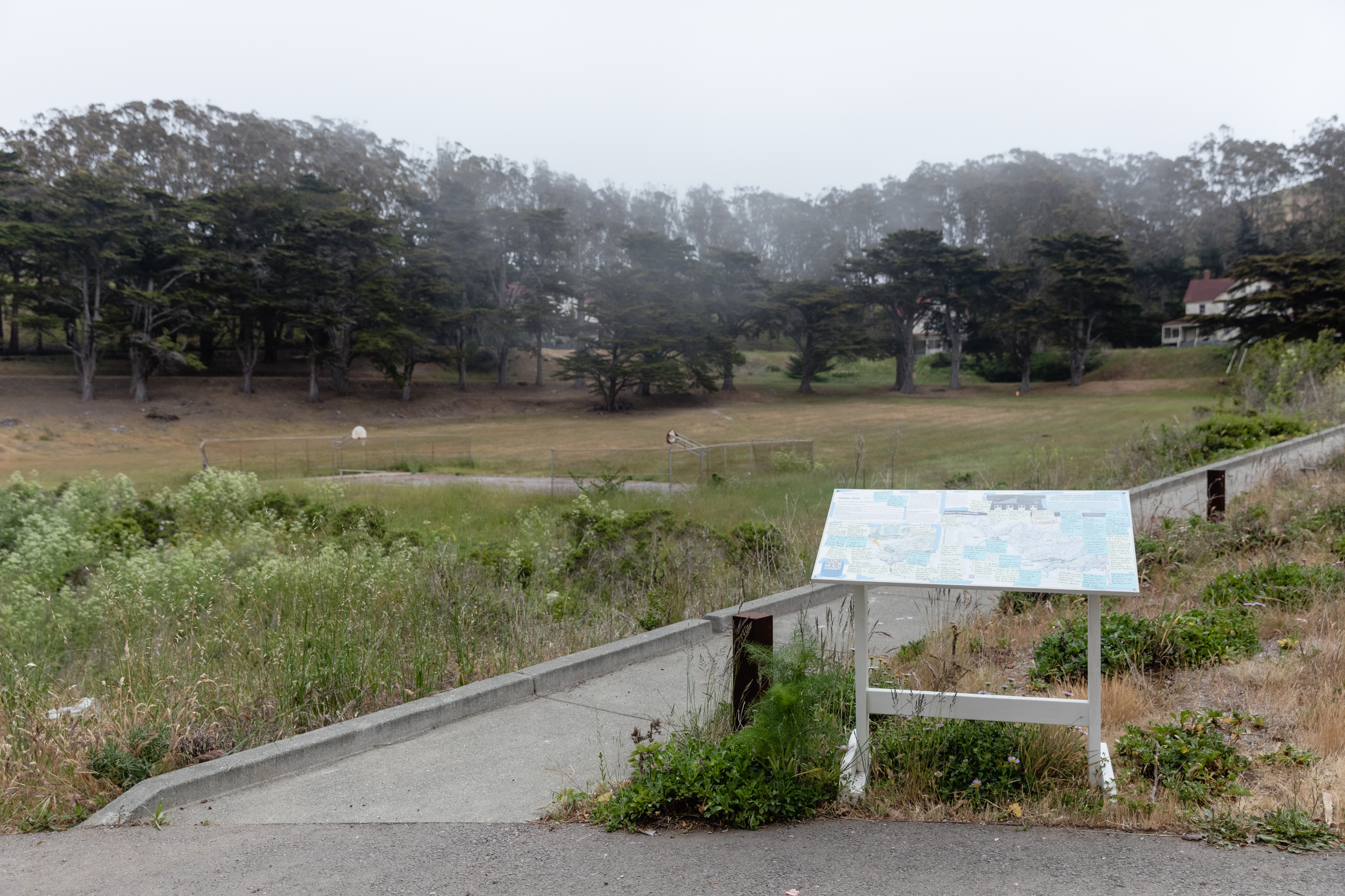 02_Crochet_LoriGrayetal