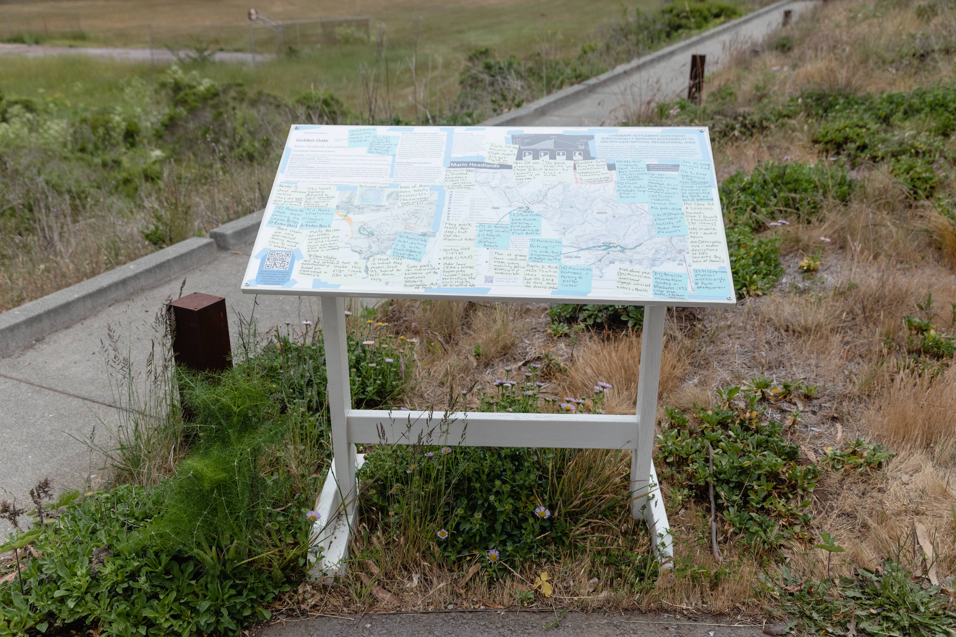 107_Headlands-Center-for-the-Arts052321_AndriaLo