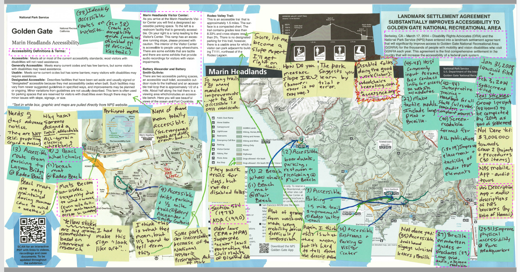 Screen Shot 2021-08-23 at 4.06.24 PM